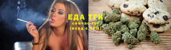 ПСИЛОЦИБИНОВЫЕ ГРИБЫ Арсеньев