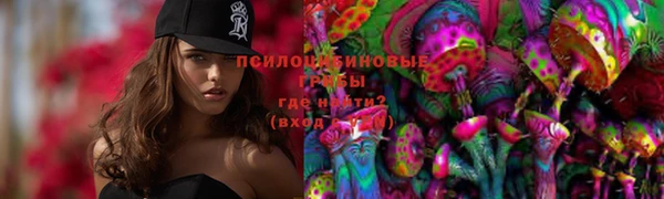 трава Балабаново