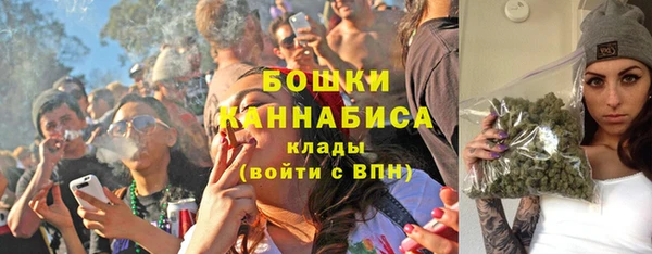 а пвп мука Пересвет