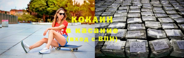 прущие крисы Балахна