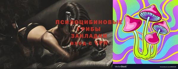 прущие крисы Баксан